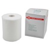 1 Roll of NOBA® Pretape, Foam Bandage, Fixation Bandage, Undertape,