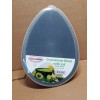 AmericanMaid American Maid Guacamole Bowl w/ Lid 30 oz Dishwasher