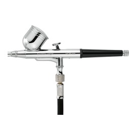 高儀 Earth Man On with Gravity Air Brush Hcpp – 100