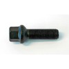 Dome D Bolts = 28 mm M14 x 1.5 x