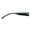 Generisch Dilem Original Universal Interchangeable Bracket - Perfect Fit, Skin-friendly, Durable - ZG001, licorice