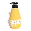 Kwailnara Banana Milk Moisturizing Body Lotion 560g