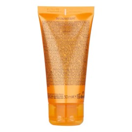Protector Solar Rostro Toque Seco Fps 50 Vichy