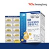 Guangdong Supercritical Altige Omega3 Max 6 boxes 12 months supply
