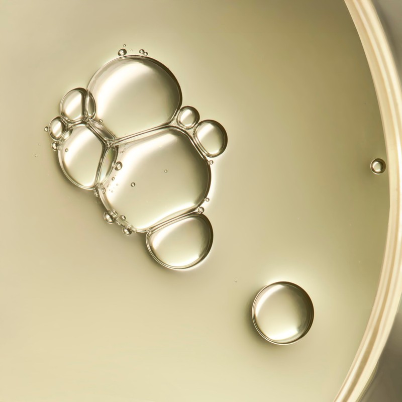 RILASTIL AGELESS SC Gel DET