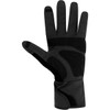 GORE WEAR C5 Gore-TEX Gloves, Black, Large