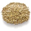 Old India Sage 500g