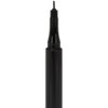 Maybelline Tattoo Brow Micro Eyebrow Microblading Eyebrow Pen Tint, Blond