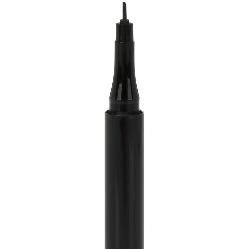 Maybelline Tattoo Brow Micro Eyebrow Microblading Eyebrow Pen Tint, Blond