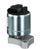 febi bilstein 21159 EGR Valve with gasket, pack of one