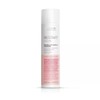 Revlon Re/start™ Color Protective Gentle Cleanser 250ml Pack of 2