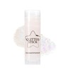 Body Glitter Stick, Face Glitters Gel Chunky Sequins, Glitter Makeup