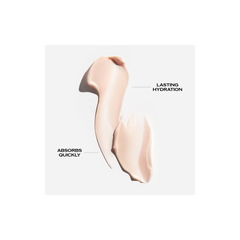 Shiseido Benefiance Nutriperfect Night Cream