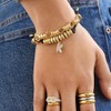 BaubleBar Lucia Bracelet - Gold