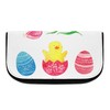 Ways Cosmetic Bag MT Easter Chicks