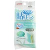 aysén bxa02 Stick Change Bath Sponge Floor For