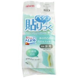 aysén bxa02 Stick Change Bath Sponge Floor For