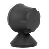 Angle Slope Tilt Indicator Level Meter Gradient Balancer Finder Tool