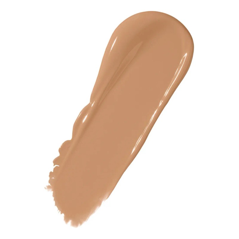 Maquillaje Revlon Illuminance Serum Tint Tono Hazel