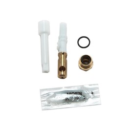 Moen 94543 Chateau Three Valve Tub and Shower Stem Extension