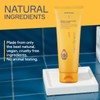 Seven Potions Beard Conditioner for Men - Prevents Beard Itching