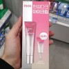 ISOI 아이소이 민감 다크 아이크림 17ML ISOI Sensitive Dark Eye Cream 17ML
