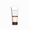 VITA LIBERATA Fabulous Gradual Tanning Lotion 50ml, Super Hydrating Hyaluronic