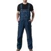 Walls mens Big Smith Rigid Bib overalls and coveralls workwear