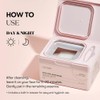 VT Cosmetics [VT Cosmetics]Cica Collagen Mask (30ea)