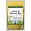 Coconut Oolong Tea (25 Tea Bags, ZIN: 530178)