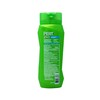 Pert Anti-Dandruff 2 in 1 Shampoo and Conditioner - Advanced