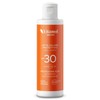 Vitamol High Sun Protection SPF 30 Sonnenmilch für Gesicht und