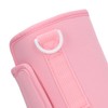 Water Bottle Sleeve Stylish Heat Insulation Neoprene Water Bottle Cover