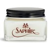 SAPHIR Medaille d'Or Renovator – All-Purpose Leather Shoe Cleaner &