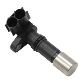 nic-473109 New Crank Crankshaft Position Sensor 90919-05057 For Toyota 4Runner Avalon lexus