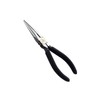 keiba (keiba) High Grade the needle nose Pliers FC – 306 