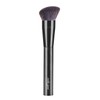 Vela.Yue Foundation Brush Cosmetic Brush Rounded Dome Angled Cut Brush