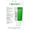 100% Pure TE DETOX by Vitalhealth - Herbal Detox Drink
