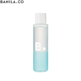 BANILA CO Lip & Eye Remover 250mL