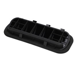 Duct Assy Quarter Vent, 62930-12160, 62930-12161 Car Duct Assembly Quarter Vent Right Or Left Side Replacement for 450H GS300 IS300 LS430 GS350 GS430 GS460 CT200H GS450H