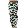 Lazy One Pajamas for Women, Cute Pajama Pants and Top