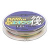 100m 8 Braided Raft Fishing Line Strong Water Cutting Durable