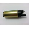 SUZUKI 98 99 GSXR 750 FUEL PUMP - NEW -
