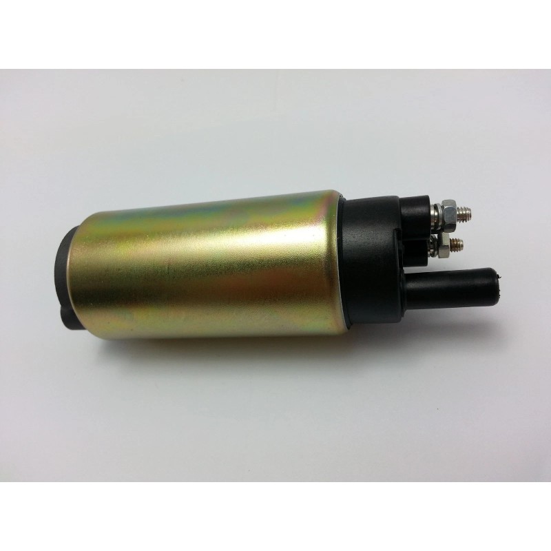 SUZUKI 98 99 GSXR 750 FUEL PUMP - NEW -