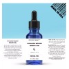 Provence Beauty Vitamina Boost Night Facial Serum Vitamina A C