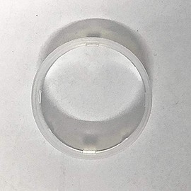 BF0073 For Senco Finish Nailer SKS SFN1