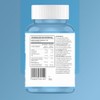 Citrato Calcio Vitamina Berro Polvo Capsulas Uñas Huesos Dientes Salud