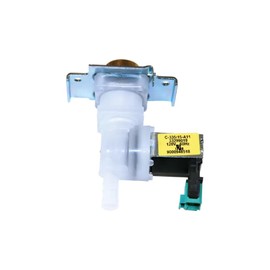 Bosch 00633970 Dishwasher Water Inlet Valve