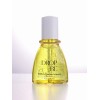 DROPBE Spot Cleansing Ampoule 40ml