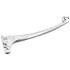 NTB HLH-021LS Handle Lever Compatible Part Number: 53178-GC1-000